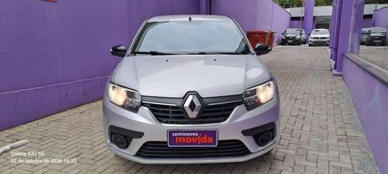 RENAULT-LOGAN-2024