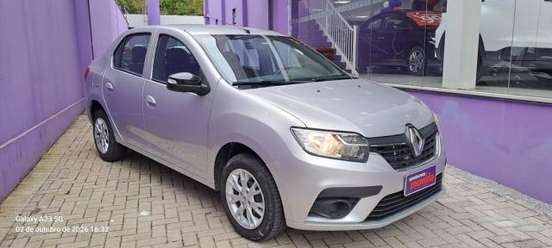 RENAULT-LOGAN-2024