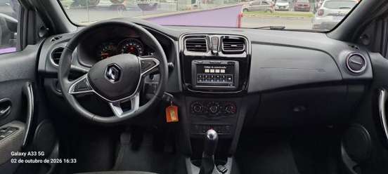 RENAULT-LOGAN-2024