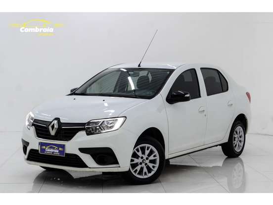 RENAULT-LOGAN-2024