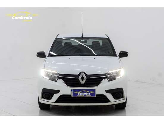 RENAULT-LOGAN-2024