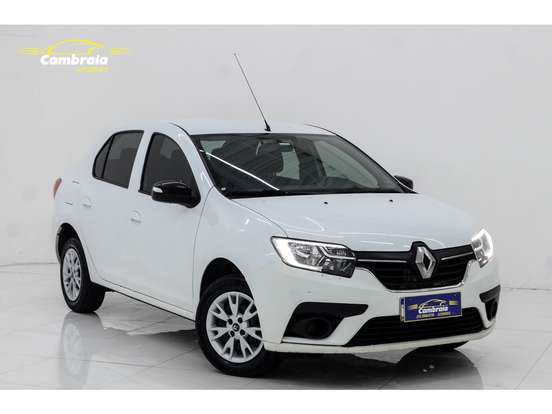 RENAULT-LOGAN-2024