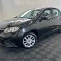 RENAULT LOGAN 1.0 EXPRESSION 16V FLEX 4P MANUAL RENAULT LOGAN 1.0 EXPRESSION 16V FLEX 4P MANUAL