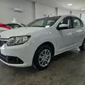 RENAULT LOGAN 1.6 16V SCE FLEX EXPRESSION MANUAL RENAULT LOGAN 1.6 16V SCE FLEX EXPRESSION MANUAL
