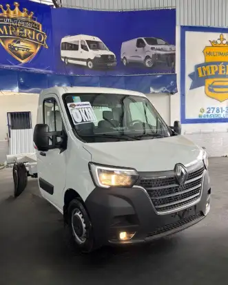 RENAULT-MASTER-2027