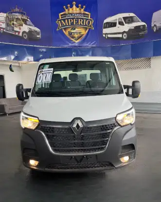 RENAULT-MASTER-2027