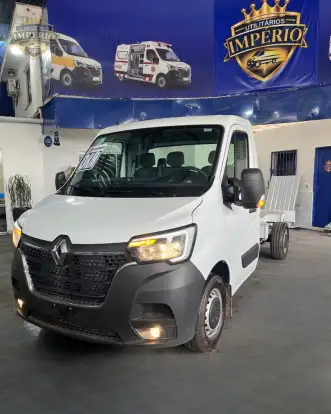 RENAULT-MASTER-2027