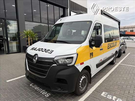 RENAULT-MASTER-2026