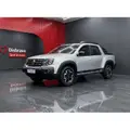 RENAULT OROCH 1.3 TCE FLEX OUTSIDER X-TRONIC RENAULT OROCH 1.3 TCE FLEX OUTSIDER X-TRONIC