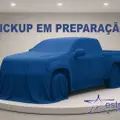 RENAULT OROCH 1.6 16V SCE FLEX PRO MANUAL RENAULT OROCH 1.6 16V SCE FLEX PRO MANUAL