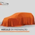 RENAULT SANDERO 1.0 12V SCE FLEX AUTHENTIQUE MANUAL RENAULT SANDERO 1.0 12V SCE FLEX AUTHENTIQUE MANUAL