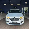 RENAULT SANDERO 1.0 12V SCE FLEX GT LINE MANUAL RENAULT SANDERO 1.0 12V SCE FLEX GT LINE MANUAL