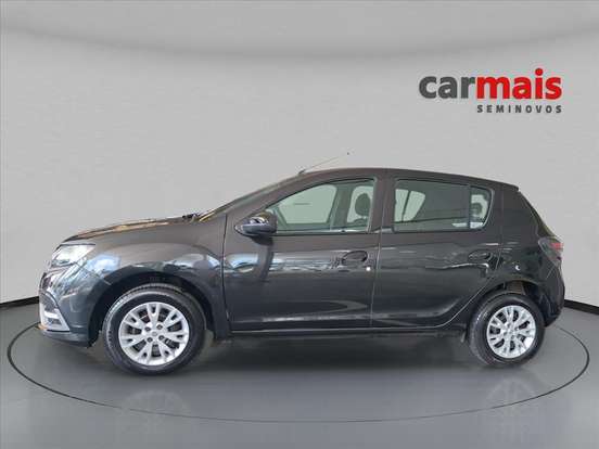 RENAULT-SANDERO-2022