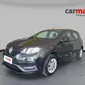 RENAULT SANDERO 1.0 12V SCE FLEX S EDITION MANUAL RENAULT SANDERO 1.0 12V SCE FLEX S EDITION MANUAL