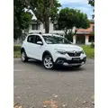 RENAULT SANDERO 1.6 16V SCE FLEX ZEN MANUAL RENAULT SANDERO 1.6 16V SCE FLEX ZEN MANUAL