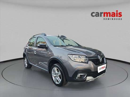 RENAULT-STEPWAY-2023
