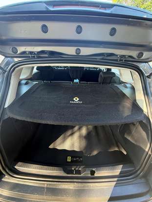 RENAULT-CAPTUR-2018