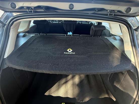 RENAULT-CAPTUR-1.6 16V SCE FLEX LIFE X-TRONIC RENAULT-CAPTUR-2018