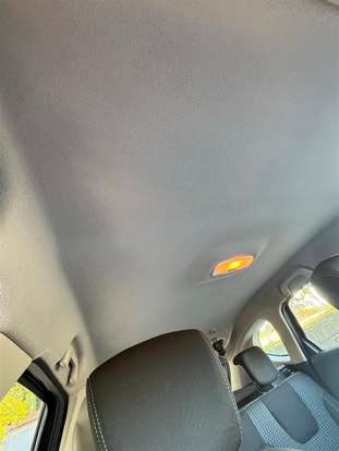 RENAULT-CAPTUR-1.6 16V SCE FLEX LIFE X-TRONIC RENAULT-CAPTUR-2018