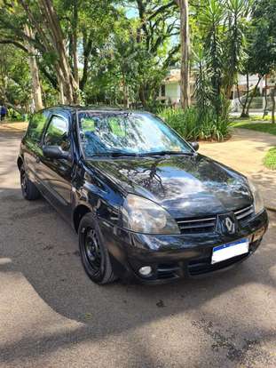 RENAULT-CLIO-2011
