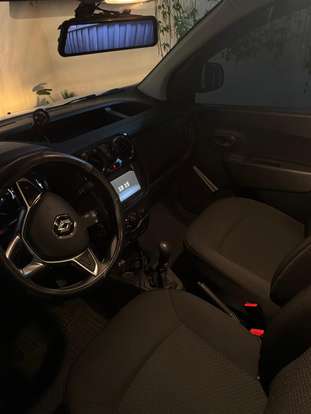 RENAULT-KANGOO-2026