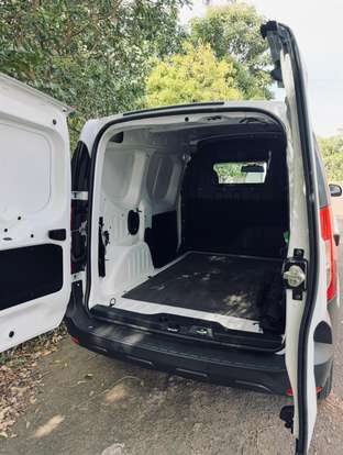 RENAULT-KANGOO-2026