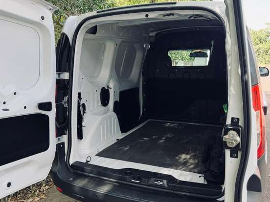 RENAULT-KANGOO-1.6 16V SCE FLEX ADVANCED MANUAL RENAULT-KANGOO-2026