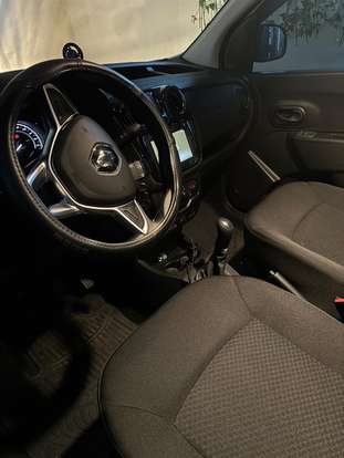 RENAULT-KANGOO-2026
