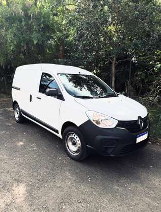RENAULT-KANGOO-2026