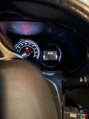 RENAULT-KANGOO-2026