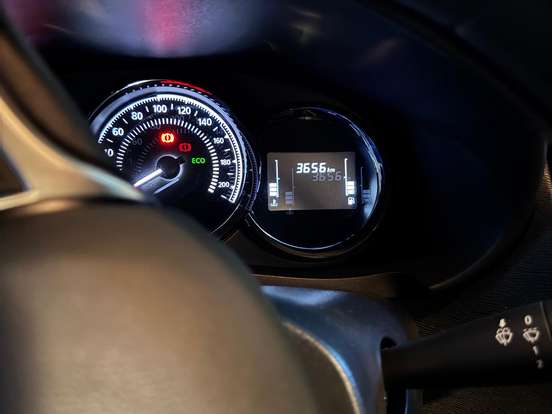 RENAULT-KANGOO-1.6 16V SCE FLEX ADVANCED MANUAL RENAULT-KANGOO-2026