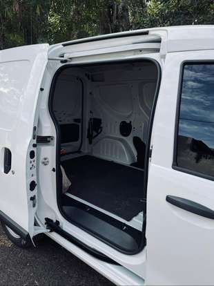 RENAULT-KANGOO-2026