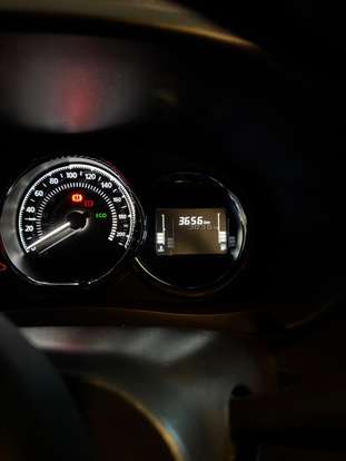 RENAULT-KANGOO-2026