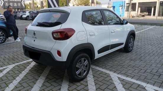 RENAULT-KWID-2026