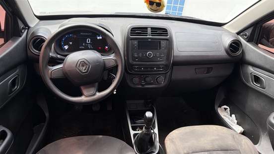 RENAULT-KWID-2024