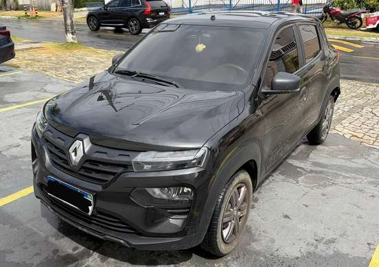 RENAULT-KWID-2024