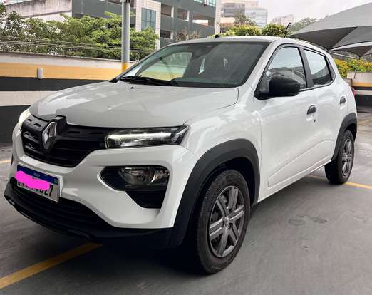 RENAULT-KWID-2025
