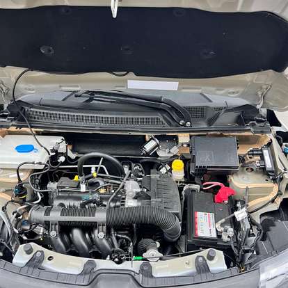 RENAULT-KWID-2025