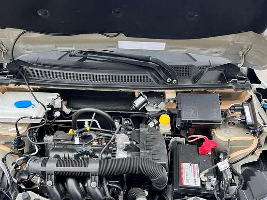 RENAULT-KWID-1.0 12V SCE FLEX ZEN MANUAL RENAULT-KWID-2025