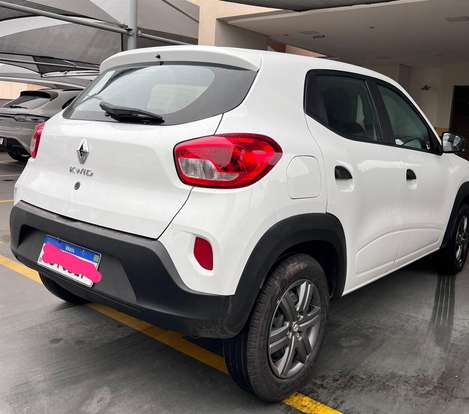 RENAULT-KWID-2025