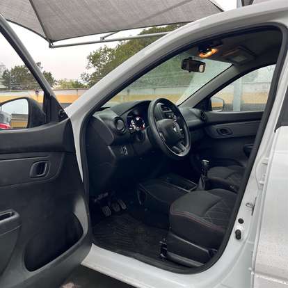 RENAULT-KWID-2025