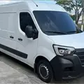 RENAULT MASTER 2.3 DCI DIESEL GRAND FURGÃO L2H2 3P MANUAL RENAULT MASTER 2.3 DCI DIESEL GRAND FURGÃO L2H2 3P MANUAL