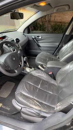 RENAULT-MEGANE-2007