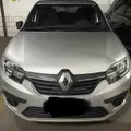 RENAULT SANDERO 1.0 12V SCE FLEX LIFE MANUAL RENAULT SANDERO 1.0 12V SCE FLEX LIFE MANUAL