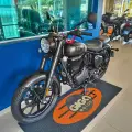 ROYAL ENFIELD CLASSIC 350 ROYAL ENFIELD CLASSIC 350