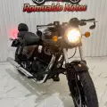 ROYAL ENFIELD METEOR 350 ROYAL ENFIELD METEOR 350