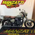 ROYAL ENFIELD CLASSIC 350 SIGNALS ROYAL ENFIELD CLASSIC 350 SIGNALS