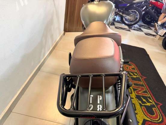 ROYAL ENFIELD-CLASSIC 350 SIGNALS-2023