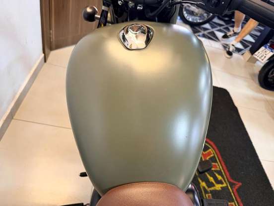 ROYAL ENFIELD-CLASSIC 350 SIGNALS-2023
