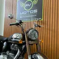 ROYAL ENFIELD CLASSIC 350 ROYAL ENFIELD CLASSIC 350